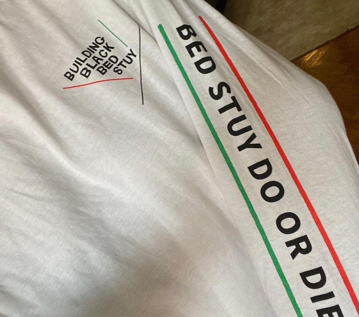 OG Classic BBB tee